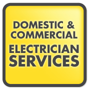 GK whittaker electrical contracts click link for list of electrician services for domestic & commercial clients